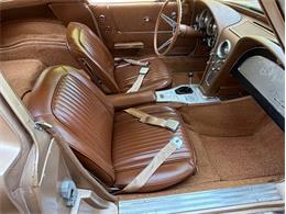 1963 Chevrolet Corvette (CC-2092959) for sale in West Chester, Pennsylvania