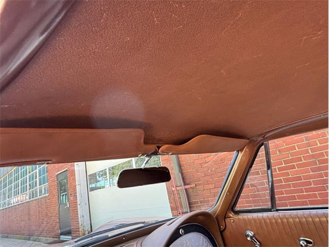 1963 Chevrolet Corvette (CC-2092959) for sale in West Chester, Pennsylvania