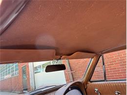 1963 Chevrolet Corvette (CC-2092959) for sale in West Chester, Pennsylvania
