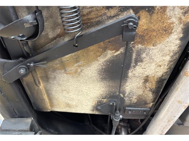 1963 Chevrolet Corvette (CC-2092959) for sale in West Chester, Pennsylvania