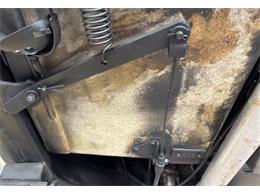 1963 Chevrolet Corvette (CC-2092959) for sale in West Chester, Pennsylvania