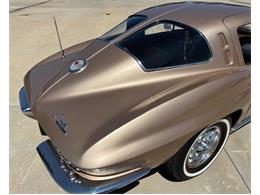 1963 Chevrolet Corvette (CC-2092959) for sale in West Chester, Pennsylvania