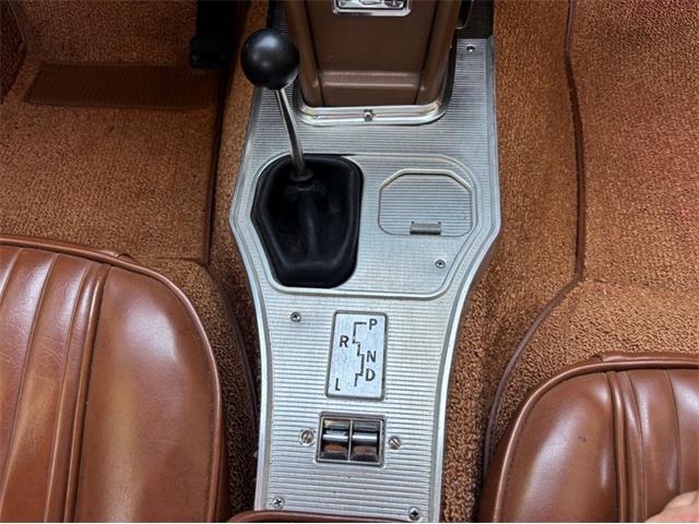 1963 Chevrolet Corvette (CC-2092959) for sale in West Chester, Pennsylvania