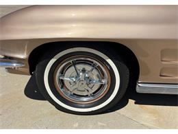 1963 Chevrolet Corvette (CC-2092959) for sale in West Chester, Pennsylvania