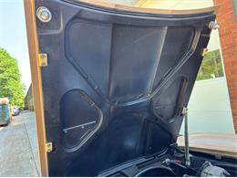 1963 Chevrolet Corvette (CC-2092959) for sale in West Chester, Pennsylvania