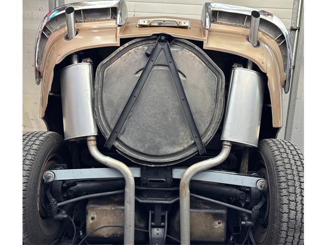 1963 Chevrolet Corvette (CC-2092959) for sale in West Chester, Pennsylvania