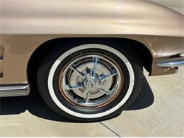 1963 Chevrolet Corvette (CC-2092959) for sale in West Chester, Pennsylvania
