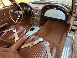 1963 Chevrolet Corvette (CC-2092959) for sale in West Chester, Pennsylvania