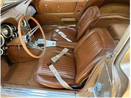 1963 Chevrolet Corvette (CC-2092959) for sale in West Chester, Pennsylvania