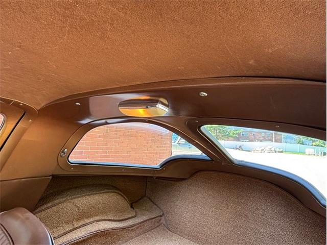 1963 Chevrolet Corvette (CC-2092959) for sale in West Chester, Pennsylvania