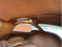 1963 Chevrolet Corvette (CC-2092959) for sale in West Chester, Pennsylvania