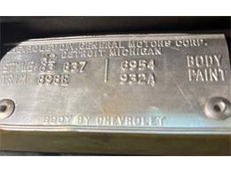 1963 Chevrolet Corvette (CC-2092959) for sale in West Chester, Pennsylvania