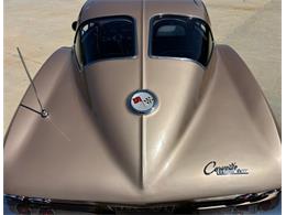 1963 Chevrolet Corvette (CC-2092959) for sale in West Chester, Pennsylvania