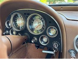 1963 Chevrolet Corvette (CC-2092959) for sale in West Chester, Pennsylvania