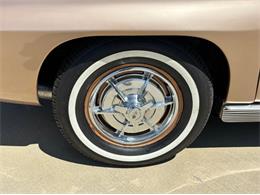 1963 Chevrolet Corvette (CC-2092959) for sale in West Chester, Pennsylvania
