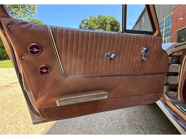 1963 Chevrolet Corvette (CC-2092959) for sale in West Chester, Pennsylvania