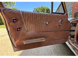 1963 Chevrolet Corvette (CC-2092959) for sale in West Chester, Pennsylvania