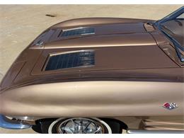 1963 Chevrolet Corvette (CC-2092959) for sale in West Chester, Pennsylvania