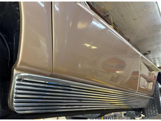 1963 Chevrolet Corvette (CC-2092959) for sale in West Chester, Pennsylvania