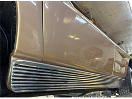 1963 Chevrolet Corvette (CC-2092959) for sale in West Chester, Pennsylvania