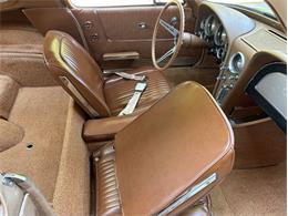 1963 Chevrolet Corvette (CC-2092959) for sale in West Chester, Pennsylvania