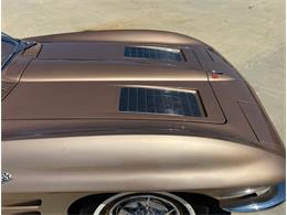 1963 Chevrolet Corvette (CC-2092959) for sale in West Chester, Pennsylvania