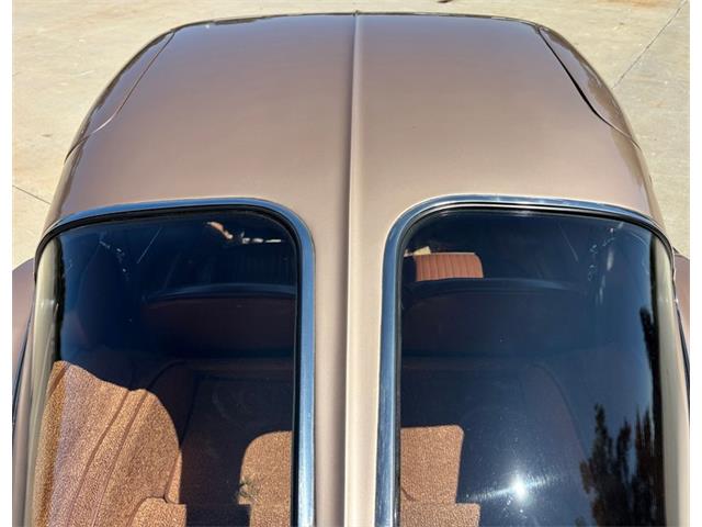 1963 Chevrolet Corvette (CC-2092959) for sale in West Chester, Pennsylvania