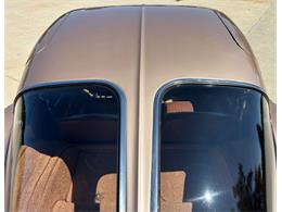 1963 Chevrolet Corvette (CC-2092959) for sale in West Chester, Pennsylvania