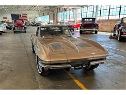 1963 Chevrolet Corvette (CC-2092959) for sale in West Chester, Pennsylvania