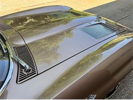1963 Chevrolet Corvette (CC-2092959) for sale in West Chester, Pennsylvania