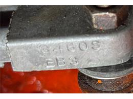 1963 Chevrolet Corvette (CC-2092959) for sale in West Chester, Pennsylvania