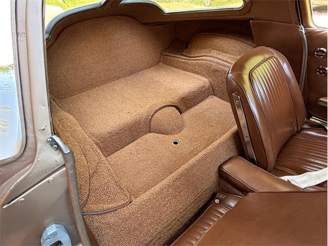 1963 Chevrolet Corvette (CC-2092959) for sale in West Chester, Pennsylvania