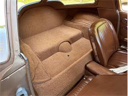 1963 Chevrolet Corvette (CC-2092959) for sale in West Chester, Pennsylvania