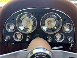 1963 Chevrolet Corvette (CC-2092959) for sale in West Chester, Pennsylvania