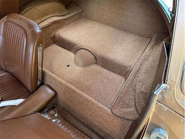 1963 Chevrolet Corvette (CC-2092959) for sale in West Chester, Pennsylvania