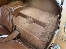1963 Chevrolet Corvette (CC-2092959) for sale in West Chester, Pennsylvania