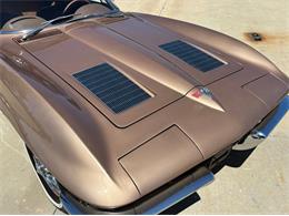 1963 Chevrolet Corvette (CC-2092959) for sale in West Chester, Pennsylvania