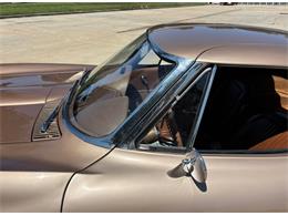 1963 Chevrolet Corvette (CC-2092959) for sale in West Chester, Pennsylvania