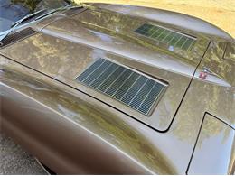 1963 Chevrolet Corvette (CC-2092959) for sale in West Chester, Pennsylvania