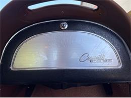1963 Chevrolet Corvette (CC-2092959) for sale in West Chester, Pennsylvania