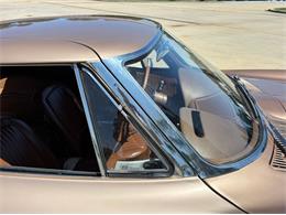1963 Chevrolet Corvette (CC-2092959) for sale in West Chester, Pennsylvania