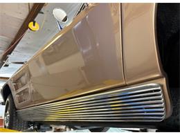 1963 Chevrolet Corvette (CC-2092959) for sale in West Chester, Pennsylvania