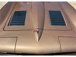1963 Chevrolet Corvette (CC-2092959) for sale in West Chester, Pennsylvania