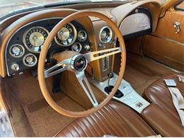 1963 Chevrolet Corvette (CC-2092959) for sale in West Chester, Pennsylvania