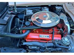 1963 Chevrolet Corvette (CC-2092959) for sale in West Chester, Pennsylvania