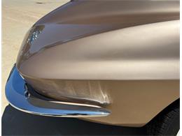 1963 Chevrolet Corvette (CC-2092959) for sale in West Chester, Pennsylvania