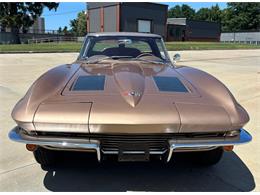 1963 Chevrolet Corvette (CC-2092959) for sale in West Chester, Pennsylvania