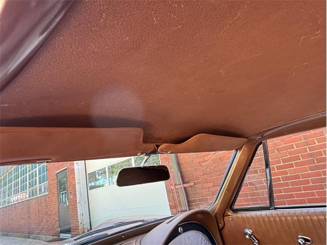 1963 Chevrolet Corvette (CC-2092959) for sale in West Chester, Pennsylvania