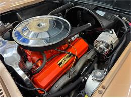 1963 Chevrolet Corvette (CC-2092959) for sale in West Chester, Pennsylvania