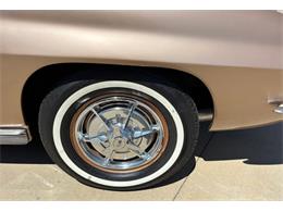 1963 Chevrolet Corvette (CC-2092959) for sale in West Chester, Pennsylvania